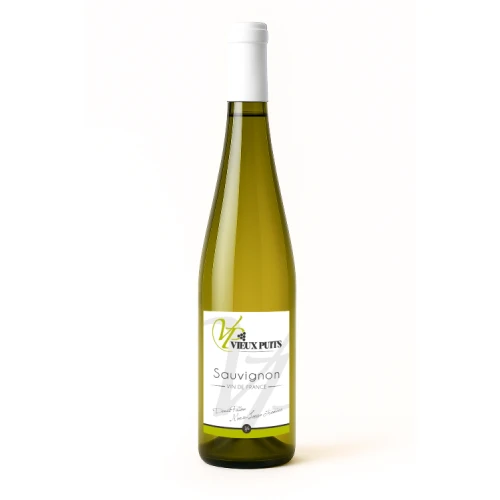 Sauvignon