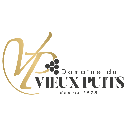 Logo Domaine du Vieux Puits